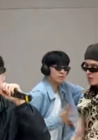ALL DAY WOOCHAN tweet media