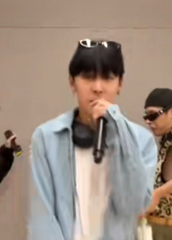 #woochan #traineea <a href="/trainee_a/">ekkf</a>