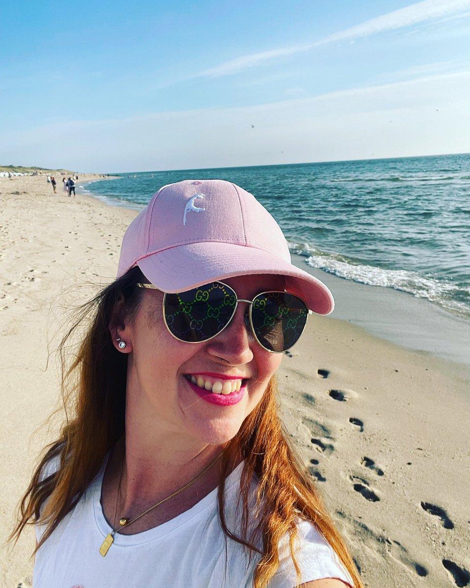 #Sylt #Summer #Meer #Urlaub