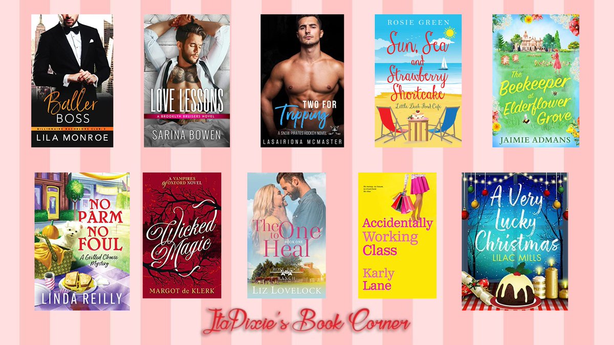 Fede Maby tweet media