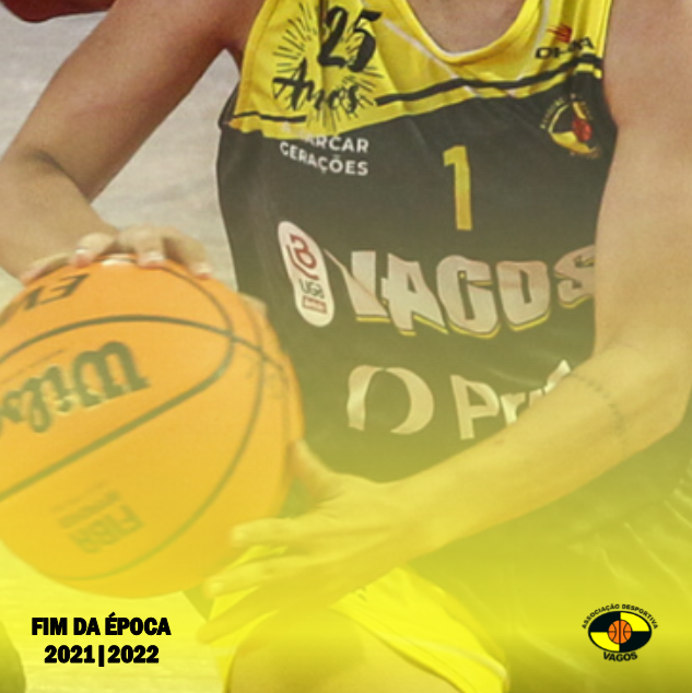 🏀𝗙𝗜𝗠 𝗗𝗔 𝗘́𝗣𝗢𝗖𝗔 𝟮𝟭/𝟮𝟮🏀

𝗔 𝗧𝗢𝗗𝗢𝗦 - 𝗝𝗢𝗚𝗔𝗗𝗢𝗥𝗘𝗦(𝗔𝗦), 𝗣𝗔𝗜𝗦, 𝗧𝗥𝗘𝗜𝗡𝗔𝗗𝗢𝗥𝗘𝗦,  𝗘 𝗖𝗢𝗟𝗔𝗕𝗢𝗥𝗔𝗗𝗢𝗥𝗘𝗦 𝗗𝗢 𝗖𝗟𝗨𝗕𝗘.
𝗧𝗢𝗗𝗢𝗦 𝗖𝗢𝗡𝗦𝗧𝗥𝗨𝗜𝗥𝗔𝗠 𝗠𝗔𝗜𝗦 𝗨𝗠𝗔 𝗣𝗔́𝗚𝗜𝗡𝗔 𝗗𝗔 𝗡𝗢𝗦𝗦𝗔 𝗛𝗜𝗦𝗧𝗢́𝗥𝗜𝗔.
𝗢𝗕𝗥𝗜𝗚𝗔𝗗𝗢