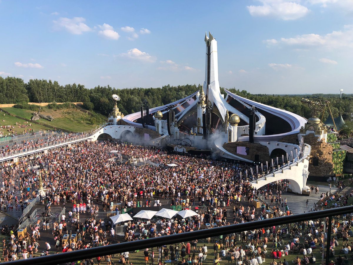 Jan Goossens tweet media