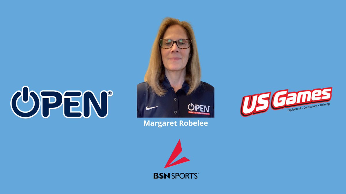 (400)  pic.x.com/FYEJE1b2Ez