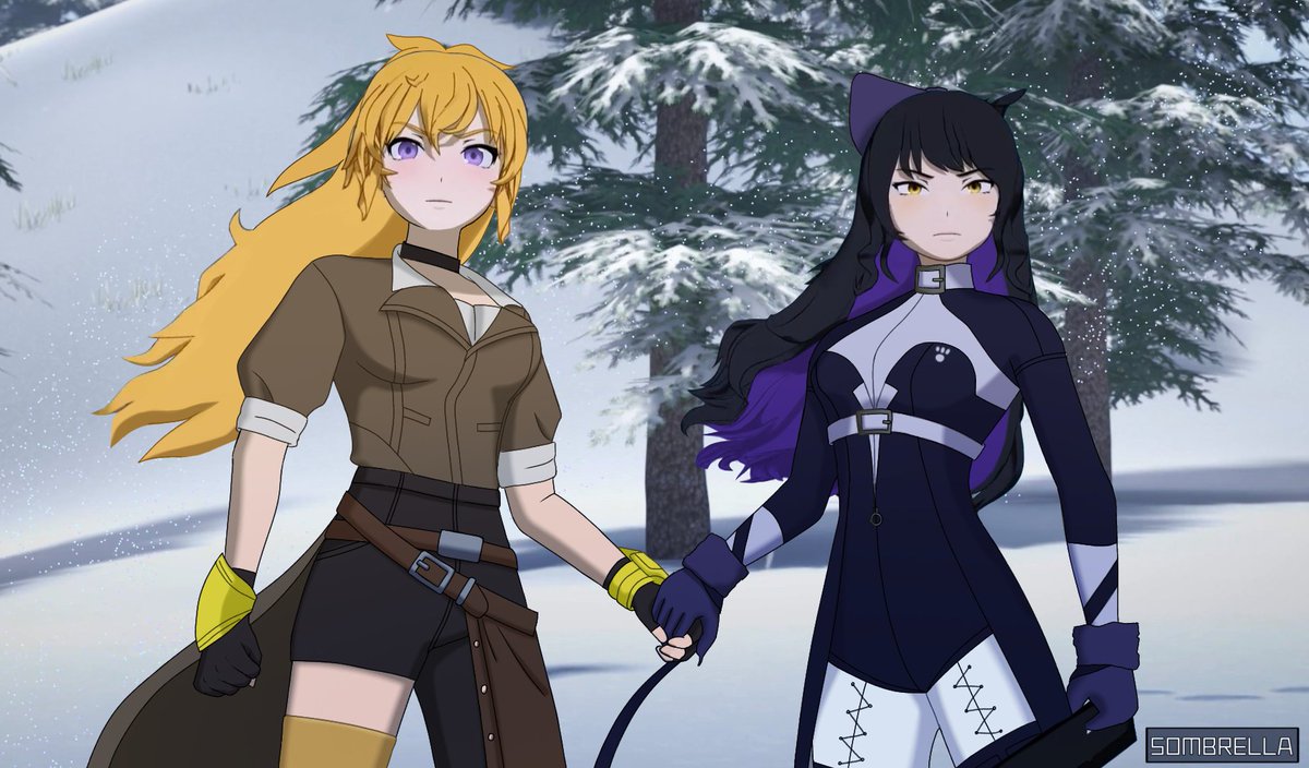 Sombrella tweet media