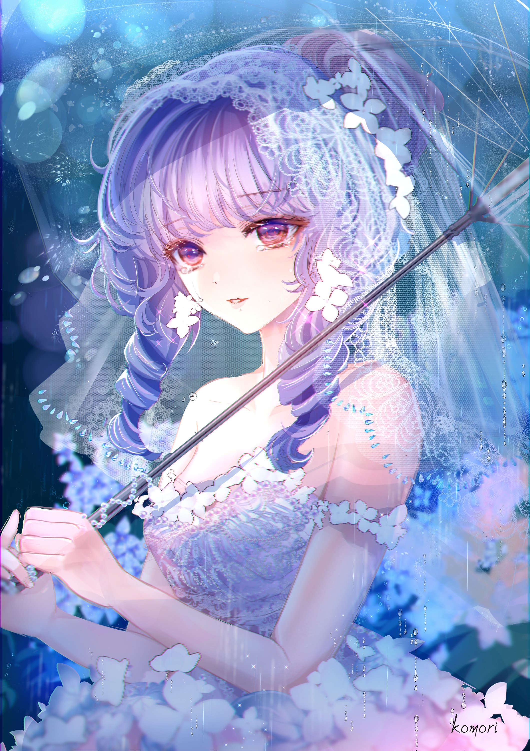 こもりひっき🦋初書籍*ローソンプリント発売中です على X: こもりひっき🦋初書籍*ローソンプリント発売中です على X: