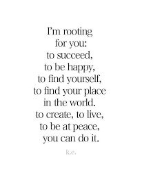 To you gov <a href="/aldenrichards02/">Alden Richards</a> and  madam <a href="/mainedcm/">Maine Mendoza</a>

I am always rooting for your happiness 🙏😍☝