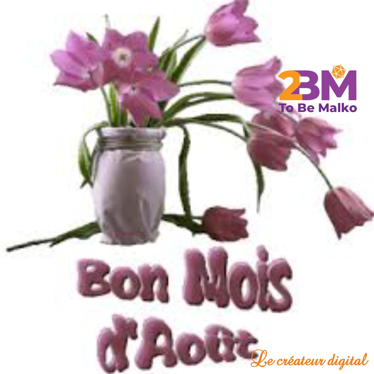 MalkoMalkom's tweet photo. J'aime la pluie... Pas de visite ni de dérangement quand je boss🤗
Bon début de la semaine avec le 1er lundi du mois d'août depuis le #Tchad 🇹🇩
Coucou @sm_sylviemady @SolangeSolkem @cherifo62 @AzouraDiaz sans oublier @GmahamatIdi
#LeCréateurDigital #JeCommunique https://t.co/SLr2jY1dJJ
