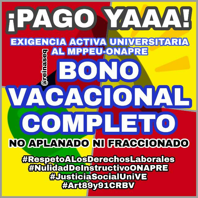 maximo1974 tweet picture