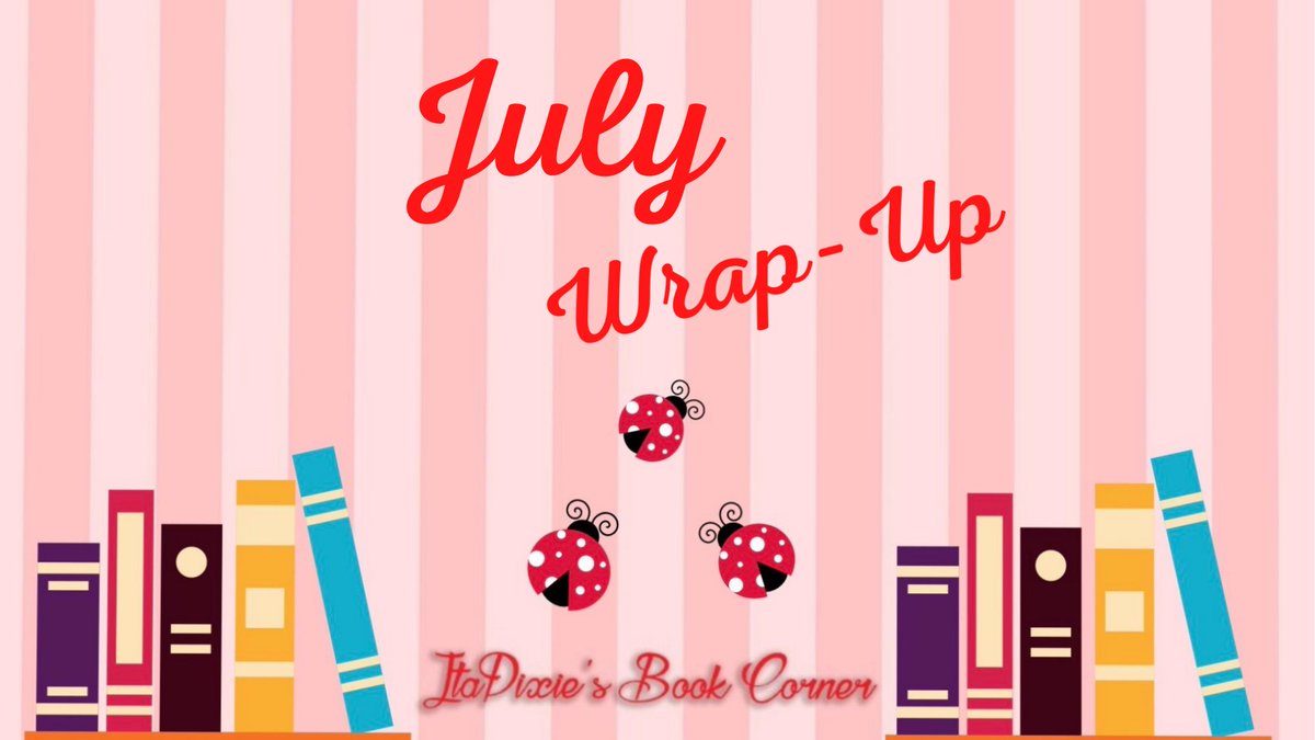 Fede Maby tweet media