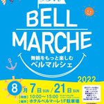 ツイートに含まれる画像