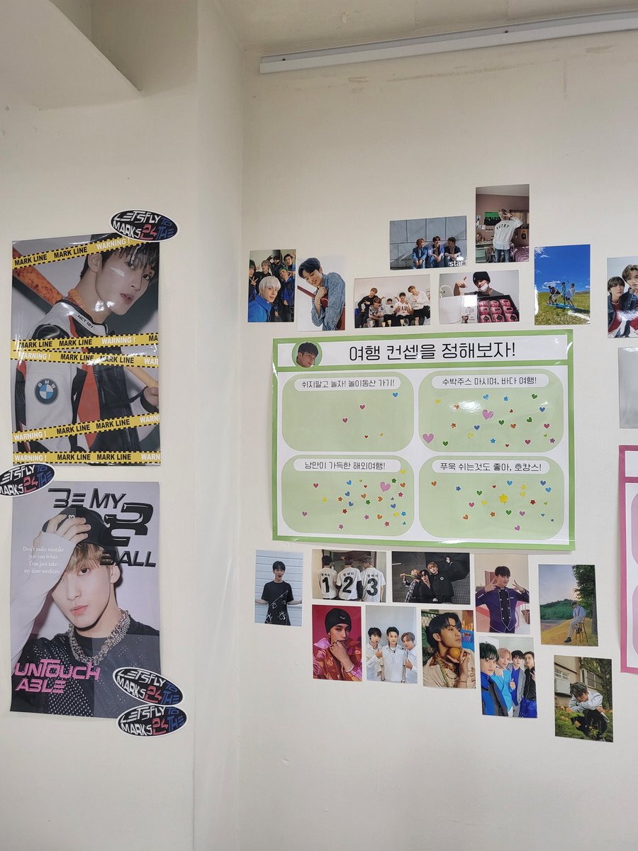 궁 #200 tweet media