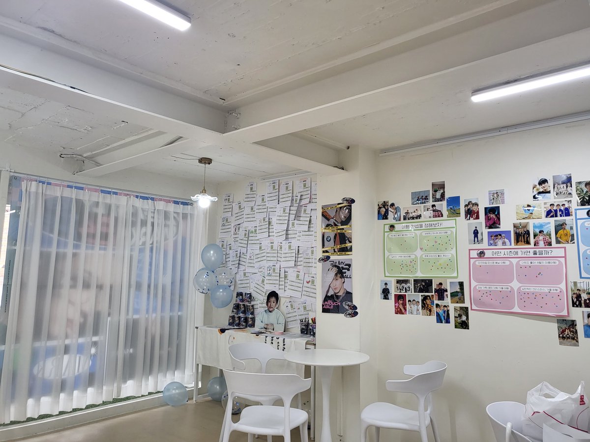 궁 #200 tweet media