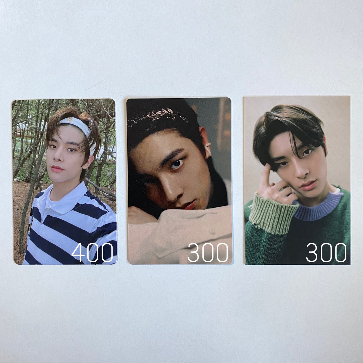 yunsunki's tweet photo. ꒰ wts lfb ph enhypen ꒱

jake dimension : dilemma pobs &amp; dimension : answer soundwave lucky draws

⤷ can tingi all except for ni-ki

⌗ d:d tamed-dashed t-d weverse japan wev jp universal music store ums d:a sw ld sunoo feitan holdaper https://t.co/C55tEWjJbr