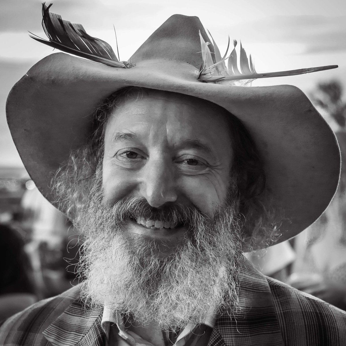 JD PINKUS (of Butthole Surfers/Melvins/Helios Creed)
w/ guests BRYCE ALASTAIR BAND &amp; STILLFIRE BELLOWS make their way to the JACK RABBITS stage on Oct. 28th, Friday. Tickets are rockin', so grab yours soon via JAXLIVE.COM.
.
.
#jaxlive #jaxfl #jaxevents #ilove jax