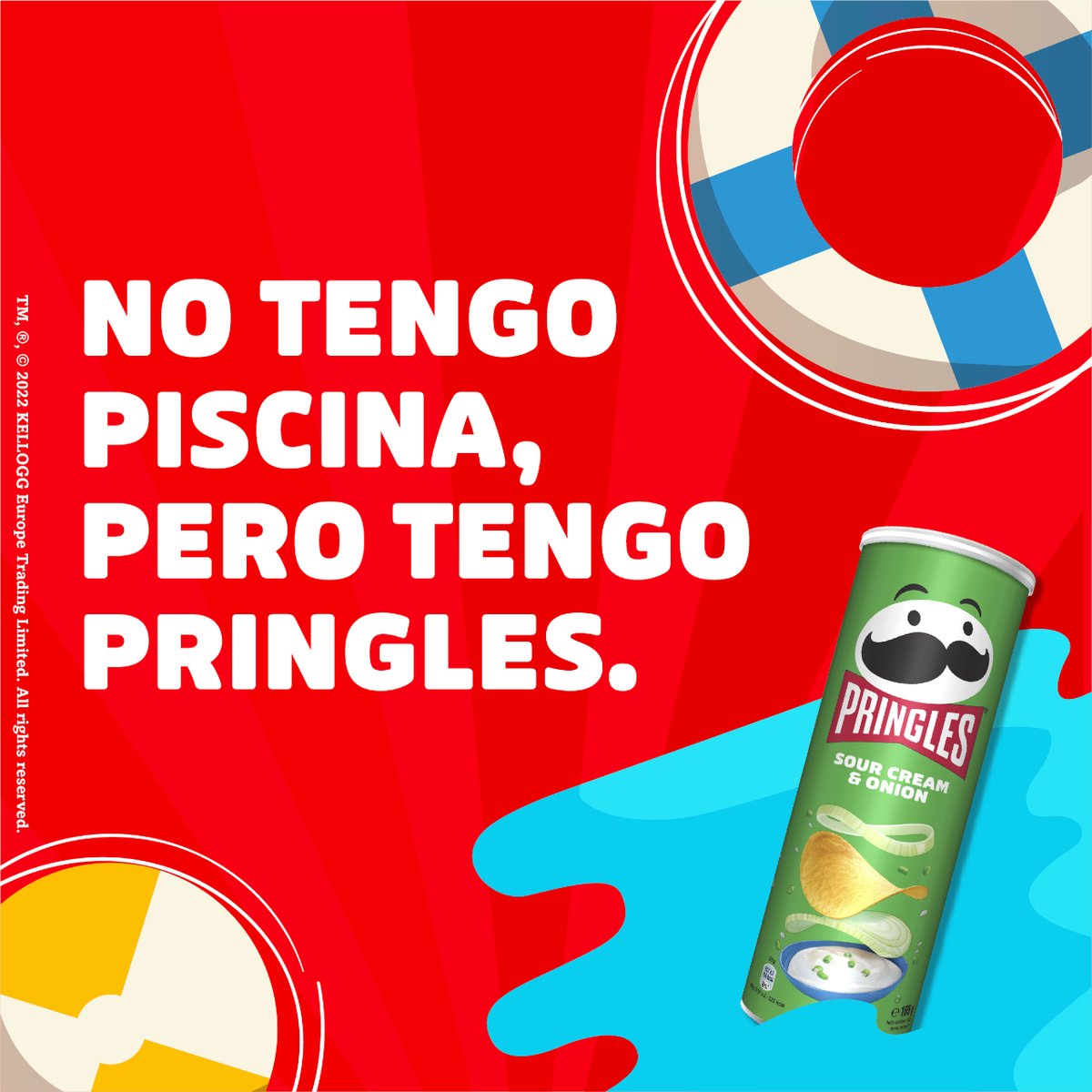 Frases que enamoran en verano...

#DestapaElAperitivo
