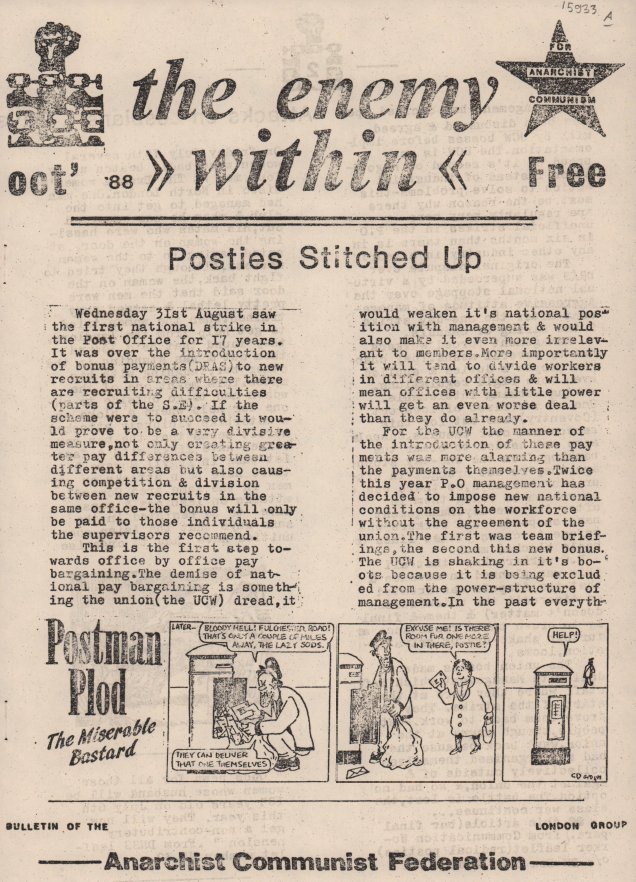 SparrowsNestLib's tweet image. We have added another 229 items to the Digital Library, inlcuding a lot of AF/ACF materials.
thesparrowsnest.org.uk/index.php/14-n…
Please note: we are using new OCR software, increasing accuracy, but also resulting in larger bigger files. Any problems get in touch!
thesparrowsnest.org.uk/index.php/cont…