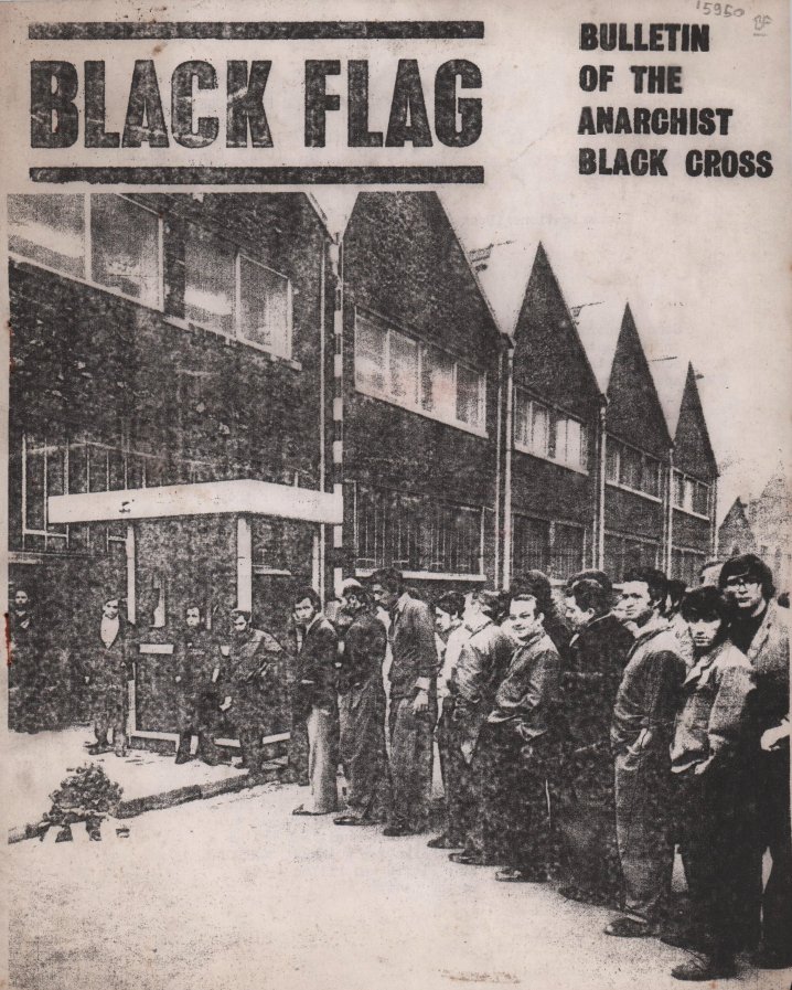 SparrowsNestLib's tweet image. We have added another 229 items to the Digital Library, inlcuding a lot of AF/ACF materials.
thesparrowsnest.org.uk/index.php/14-n…
Please note: we are using new OCR software, increasing accuracy, but also resulting in larger bigger files. Any problems get in touch!
thesparrowsnest.org.uk/index.php/cont…