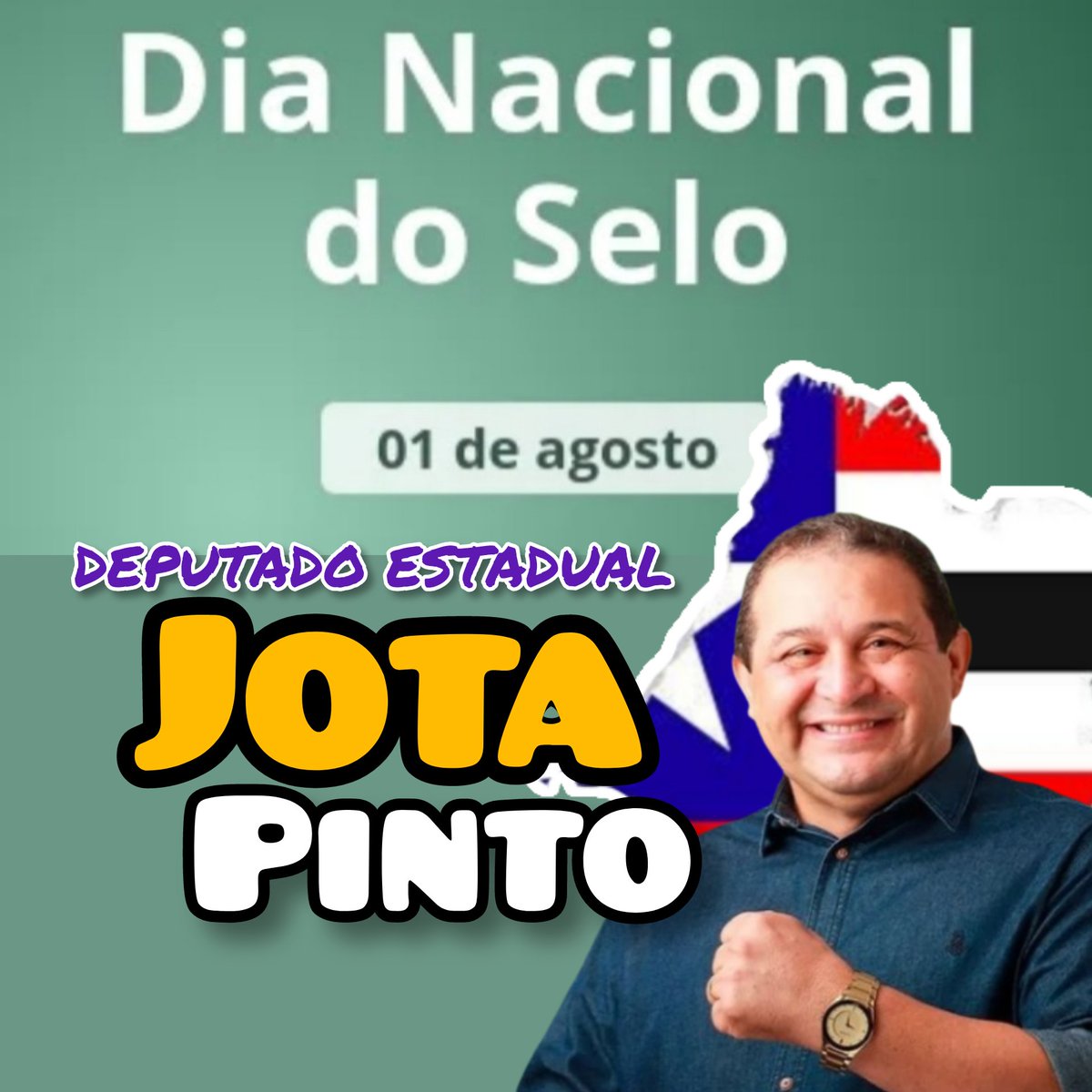 Oliveira Oliveira (@ondasdomaranhao) on Twitter photo 