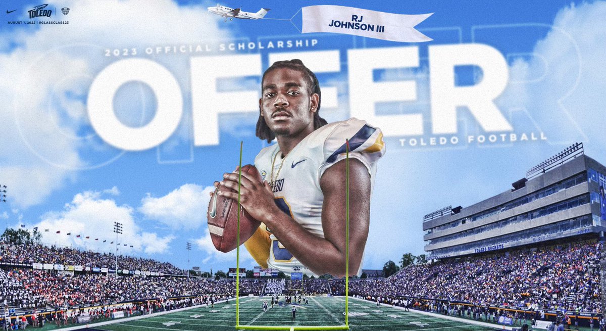 Blessed🙏🏽🚀 @CoachCandle #GoRockets