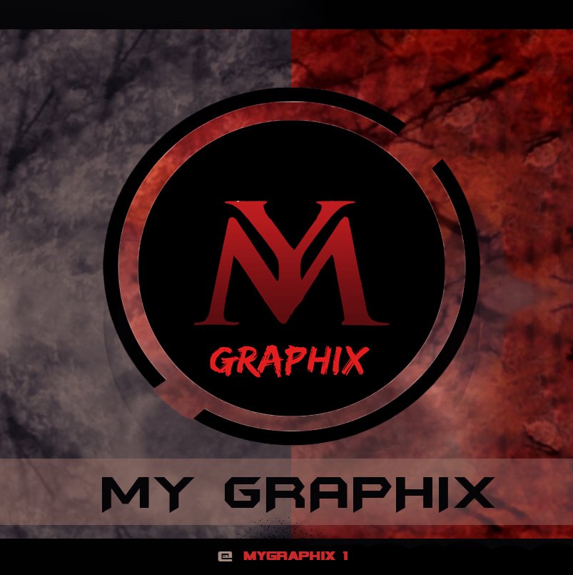 MYGraphix1's tweet photo. Welcome to August.❤️
I'm wishing myself and everyone more creativity, more sales and more prosperity 🙏🚀❤️
Happy New month fam❤️
#nftcommunity #nftfamily #nftfam #nft #nfts #August
#MYGraphix ❤️
#MYGraphix1 🖤 https://t.co/OI59A2sWGX