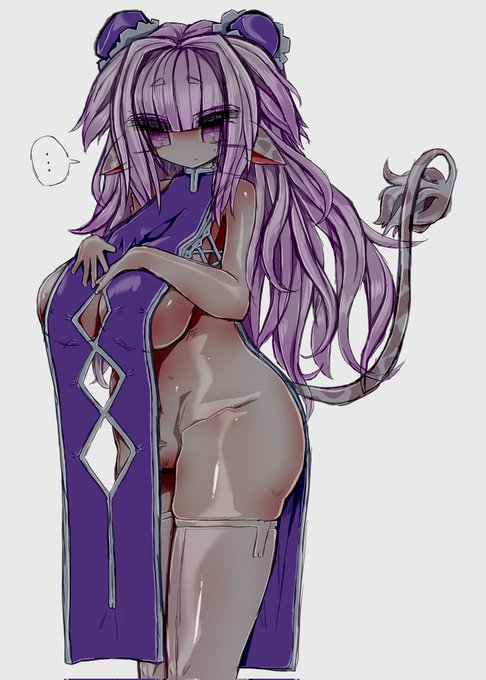 #おっぱいの日
でかちちすき 