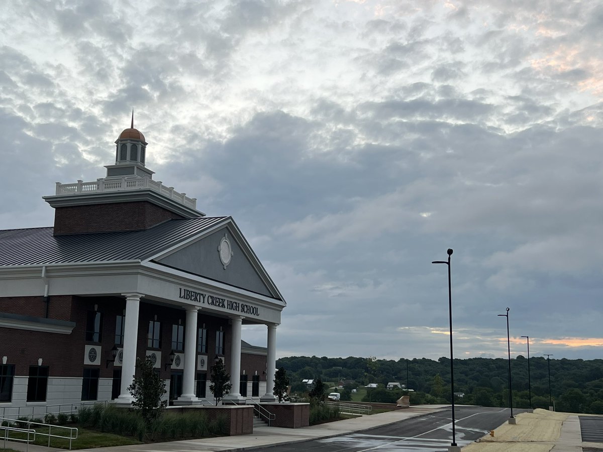 Jason Bennett tweet media