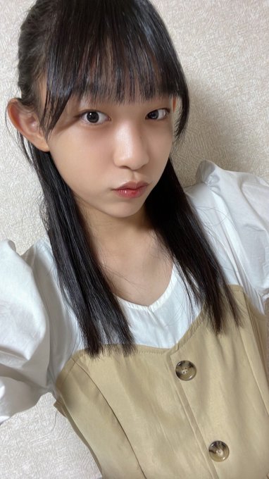 Twitterのコスプレ画像23