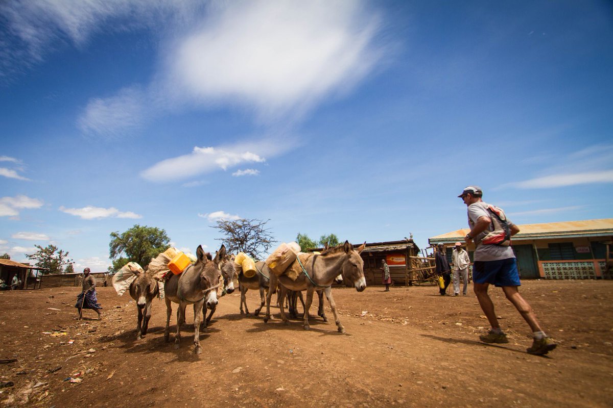 KStagerun's tweet image. "I had an amazing time on the KSR- was fabulous in every aspect, the food,  the views, Simon’s enthusiasm and warmth in sharing all his developments!" - Hannah H. (KSR 2018) Get ready for KSR 2022!! #ultrarunning #trailrunning #KSR2022