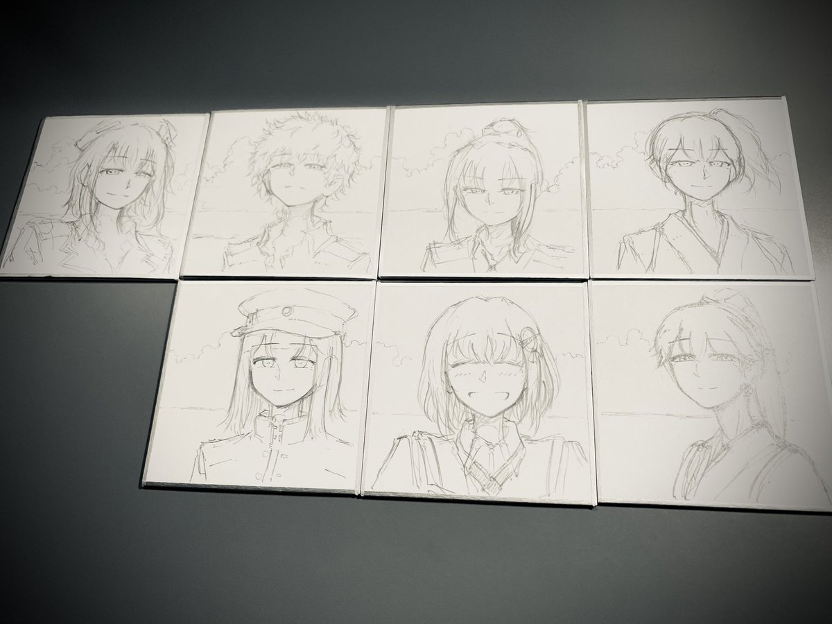 こんなん 