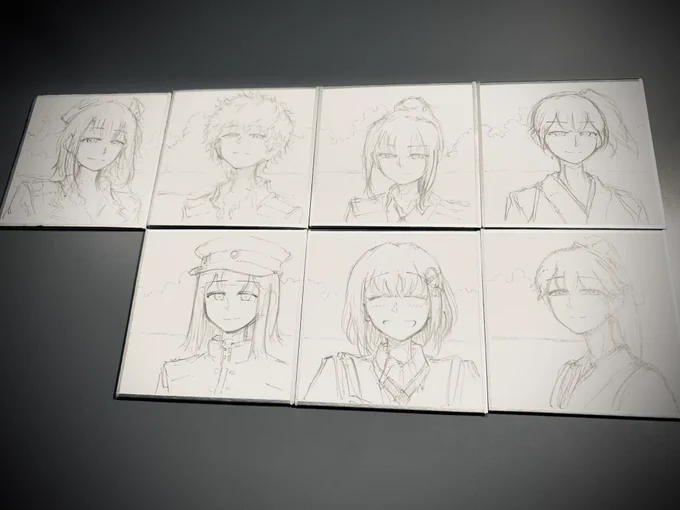 こんなん 