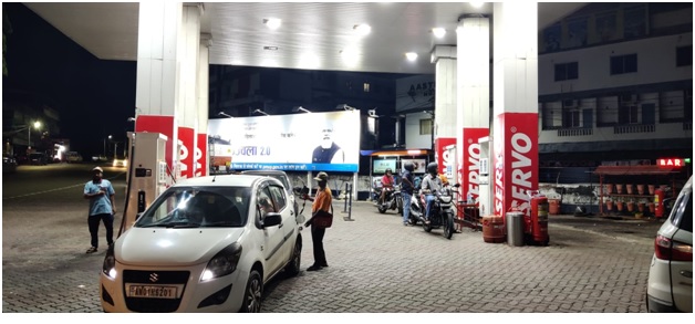 ANIIDCO Ltd. tweet media