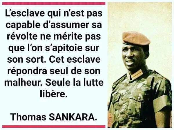 Ichaka Sogoré 🇲🇱 tweet media