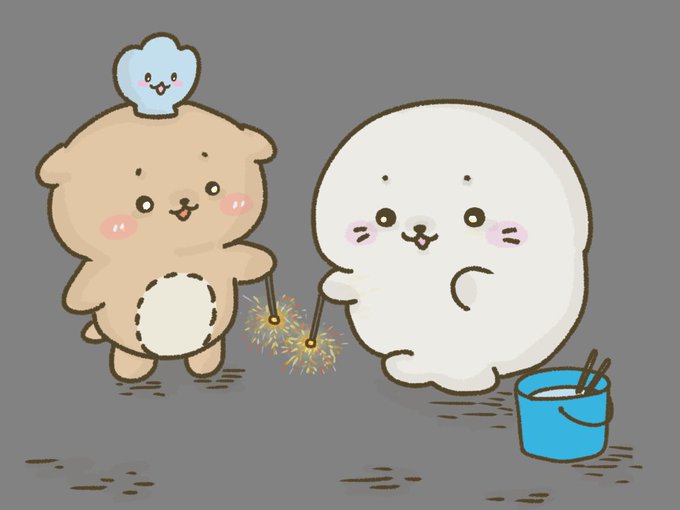 夏っぽいイラストのtwitterイラスト検索結果 夏っぽいイラストのtwitterイラスト検索結果