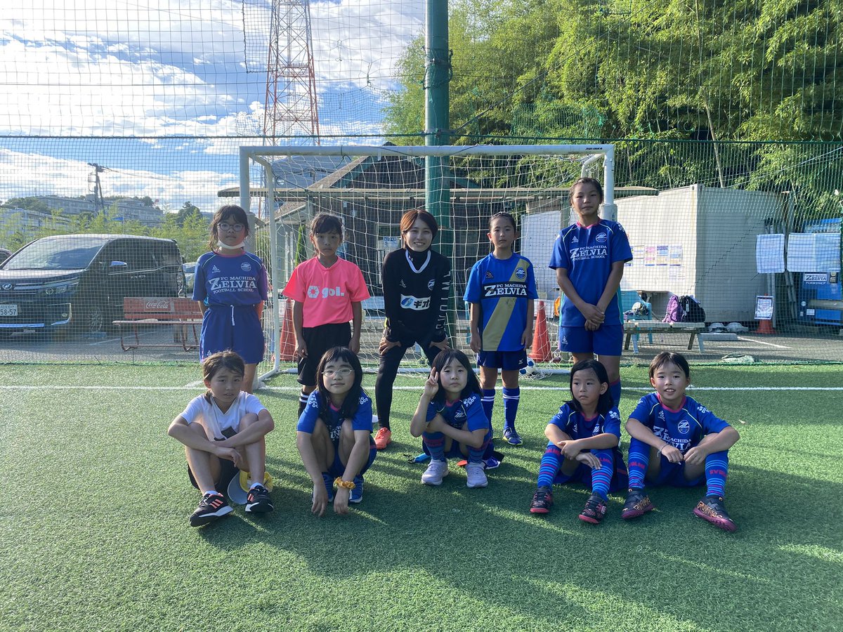 ゼルビア ヤフオク お値下げ中 送料無料 Fc町田ゼルビア フットボー いておりま Www Drnail Rk Jp ゼルビア ヤフオク お値下げ中 送料無料 Fc町田ゼルビア フットボー いておりま Www Drnail Rk Jp