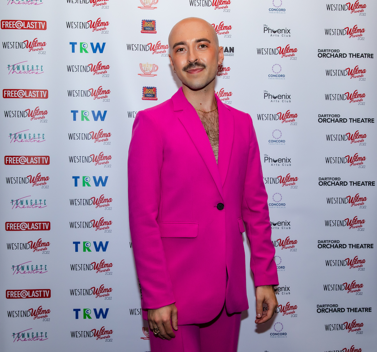 A few of my favourite snaps from last night by the wonderful <a href="/dannykaan/">Danny Kaan</a> 📸