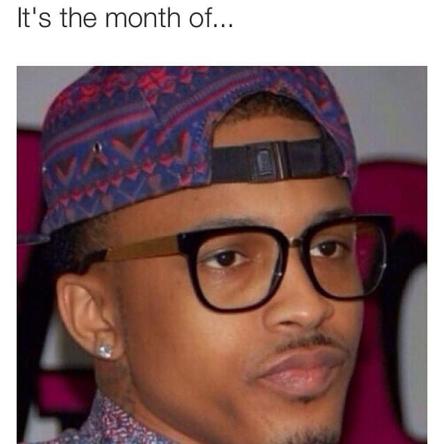 Good morning. 😂😂