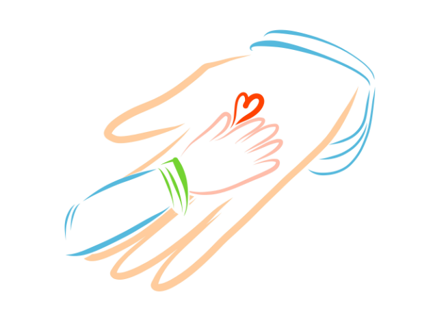 TeachEarlyYrs's tweet photo. Respectful, reciprocal conversations – supporting children to find their voice | via @dandelioneducat https://t.co/onJ6qMmf0v https://t.co/QV3QgCGego
