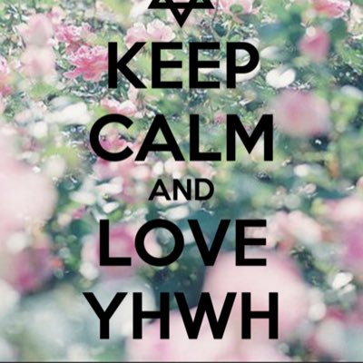 aGreekContessa's tweet photo. #NewProfilePic https://t.co/BPByu9Aryt