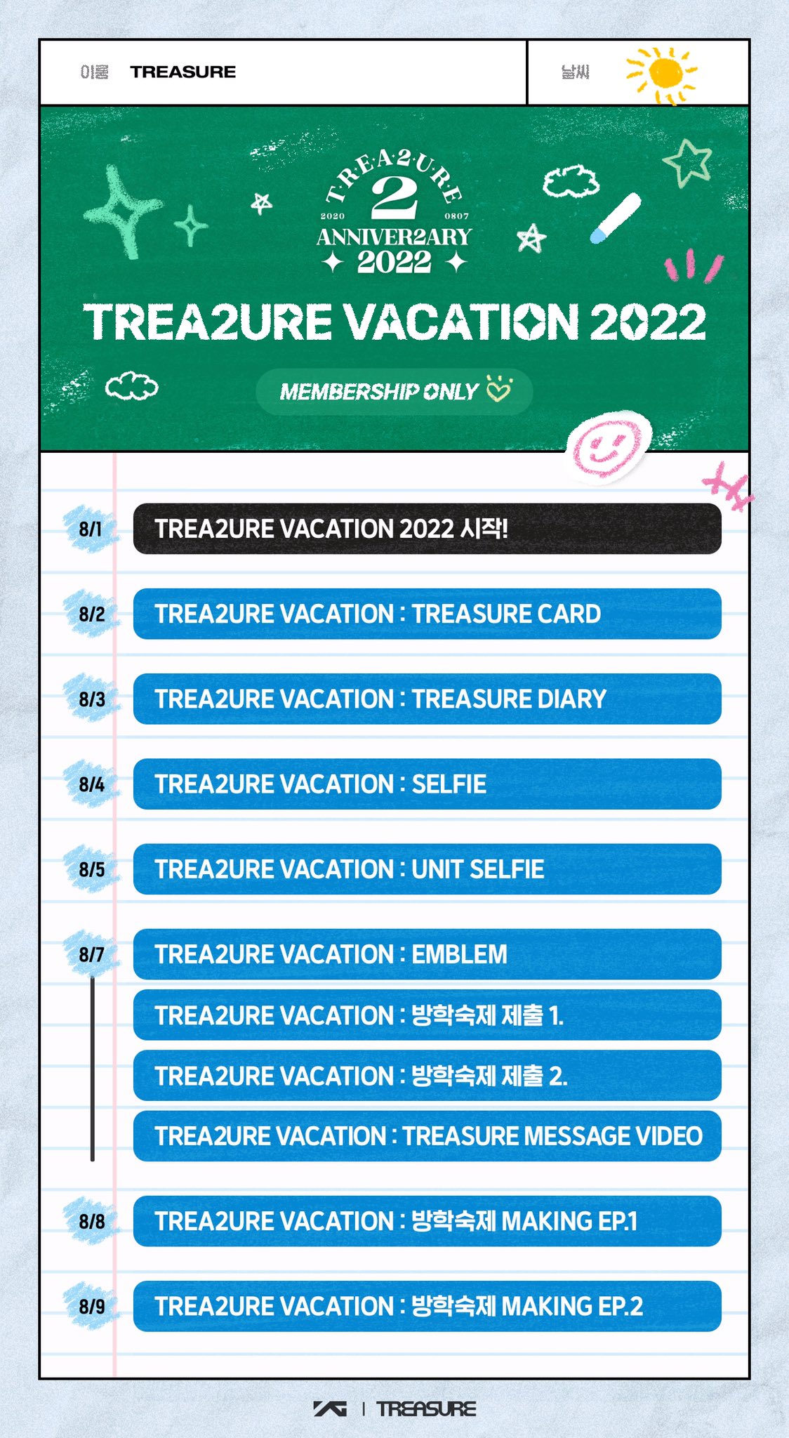 FZEi74SVEAA8ibU?format=jpg&name=large