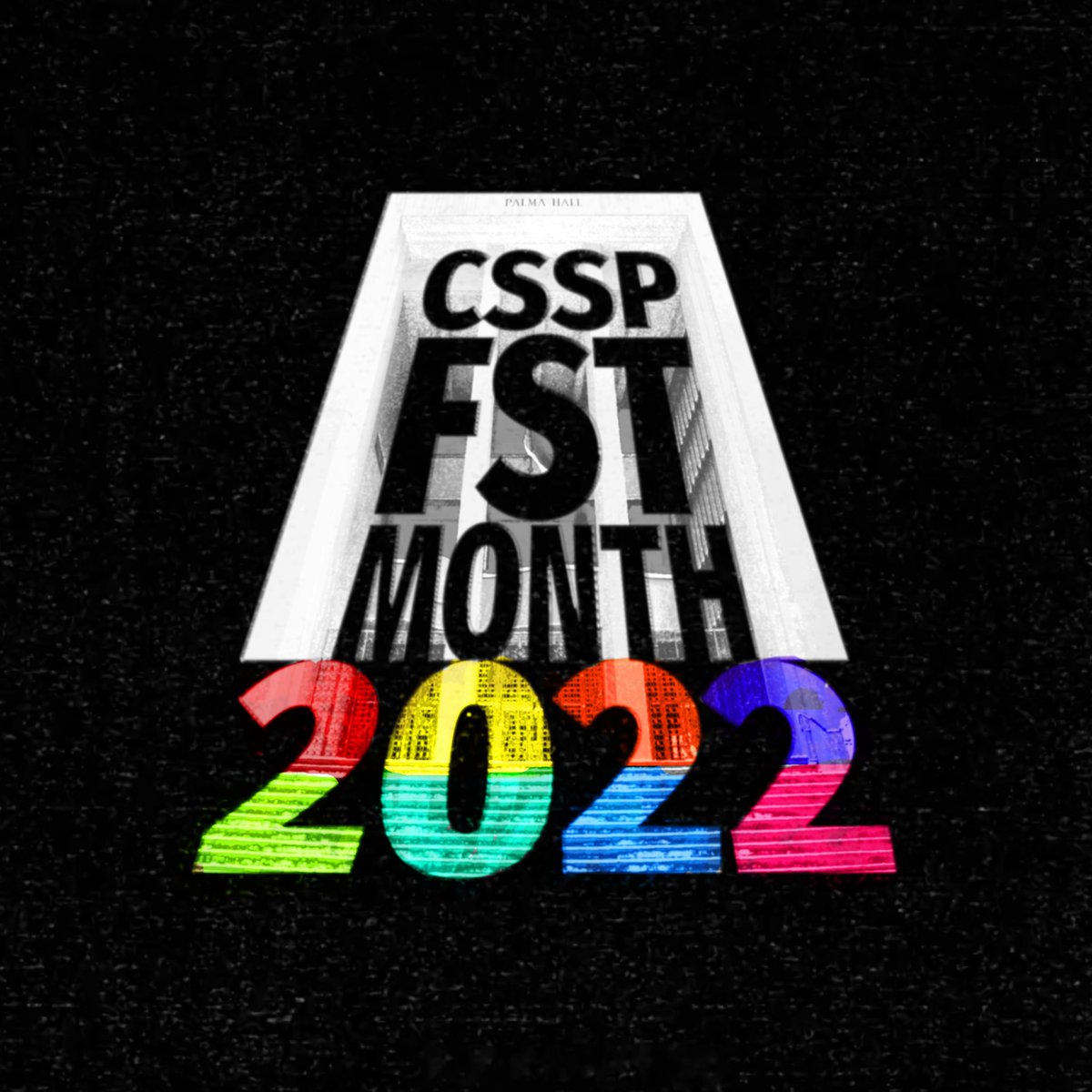 csspfstmonth's tweet photo. e0w ph03wxz..! aNg k4lat nmn d2 mg bhesxtc8kZ!1! ang gl02x pl4 n b0haii,,, ktqt nmn.. wl4 b kl3neRZZ d2..?? jeJejeje……
..$h0Üt0ùT pla s fR3sHii3 ,, $h1FtHee ,,, tR4N$fErii fr3nZ qOuh!! :”””>
eniweizzz … txt? =)))))))
<..,, GM ,,..>
##CSSPFSTMonth2022
#vEinTiiD0s_kiDDz xD https://t.co/0wRajxg28q