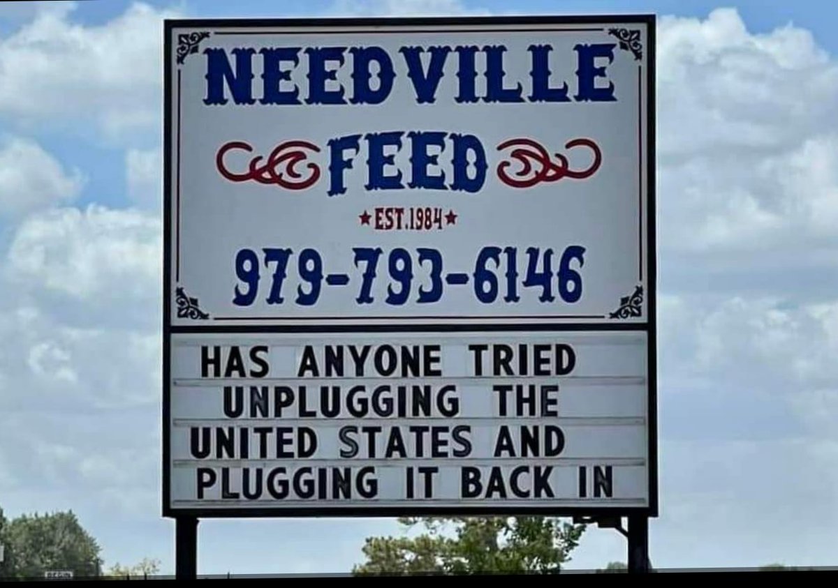 CodeBlackIT (@codeblackit) on Twitter photo 