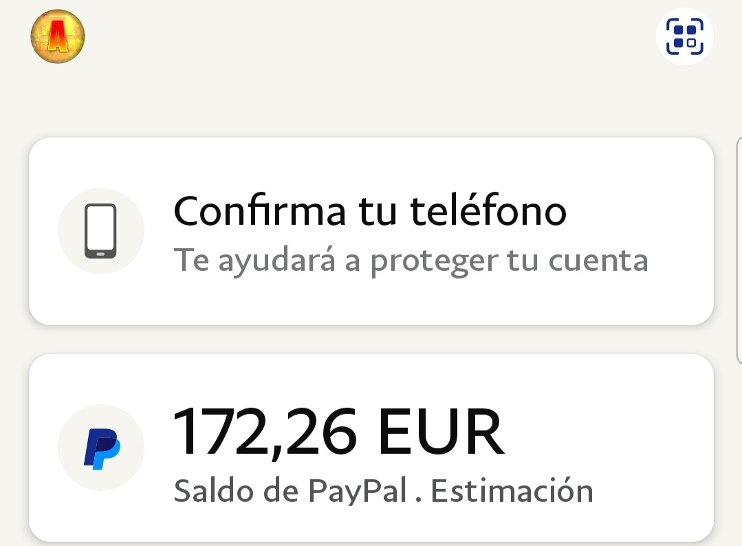 iAlexby ⚡️ tweet media