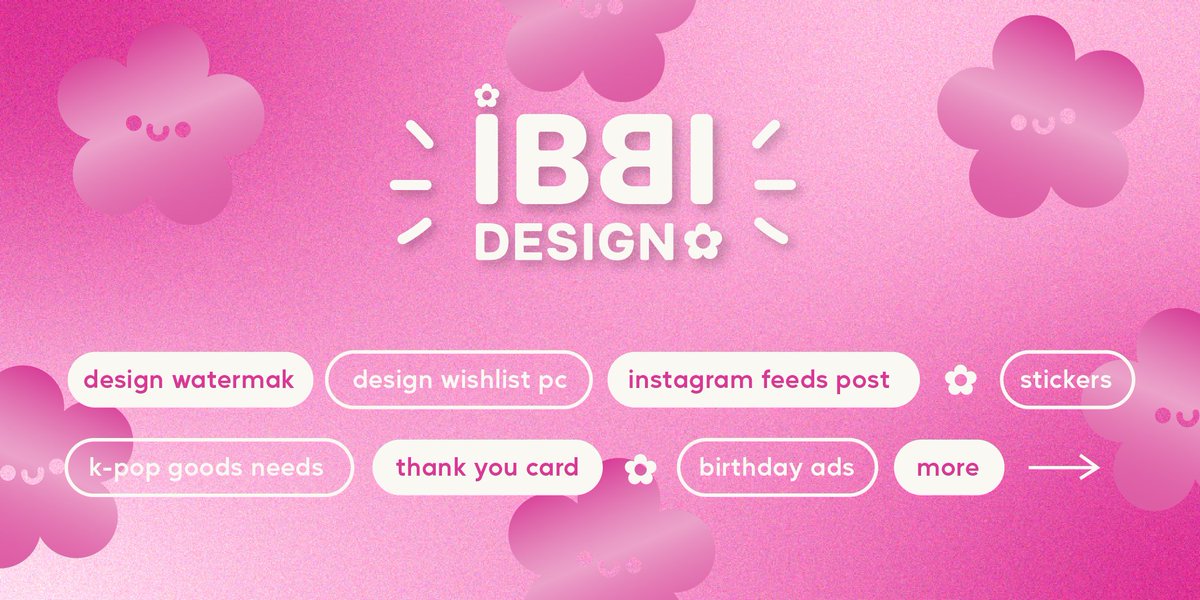 ibbi_design's tweet photo. https://t.co/PseYbTlF4j