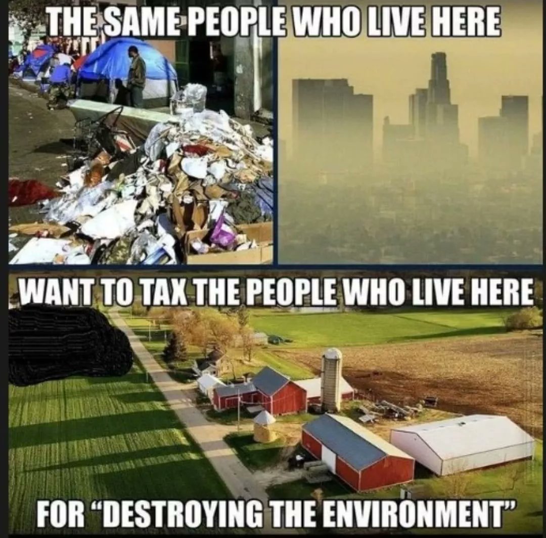 Rothmus 🏴 (@rothmus) on Twitter photo 