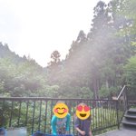 ツイートに含まれる画像