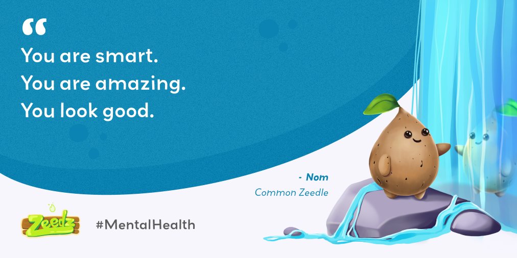 Zeedz @zeedz_official