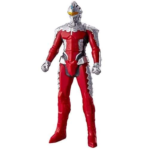 ウルトラライダー on X