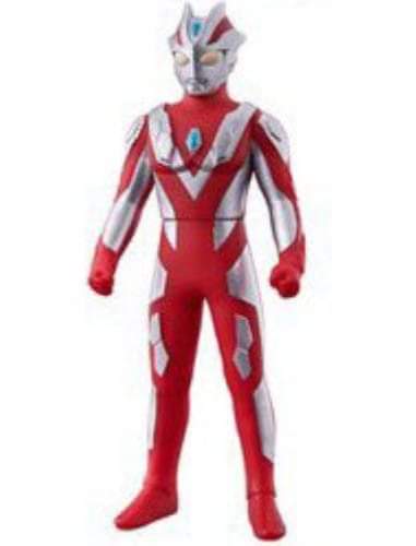 ⭐︎shu720 ウルトラマン ウルトラライダー on X