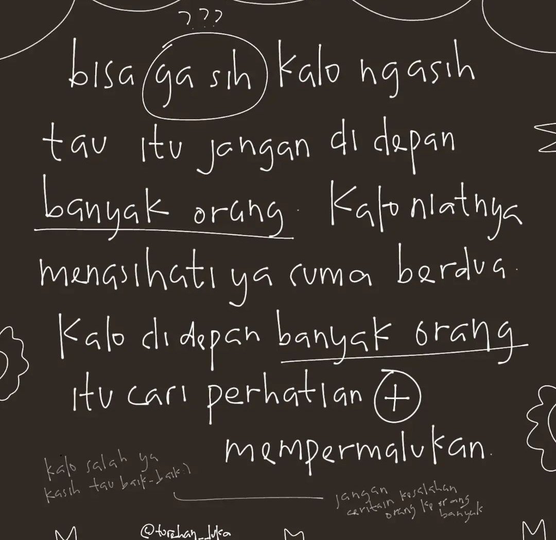 NtrovertID's tweet photo. https://t.co/bFfGuqdsGx
