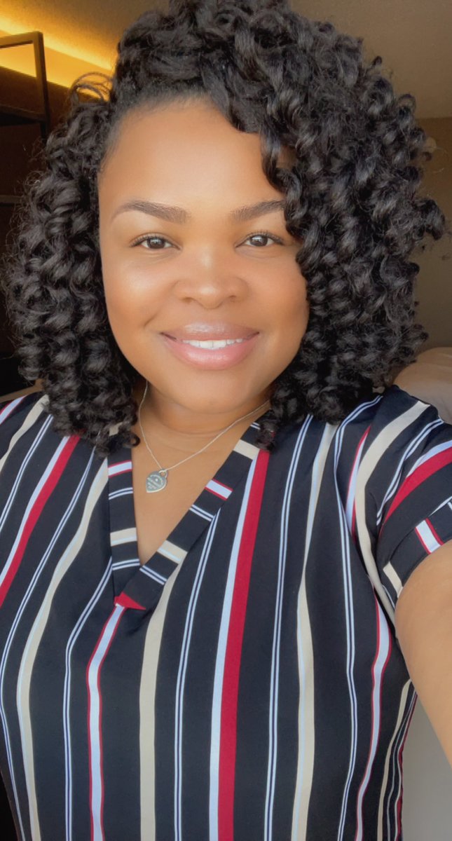 Working in New York this week… day 1. Wish me luck!